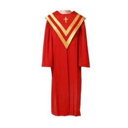 SKPT036 chorister robes Order online holy clothes Christian clothes Holy clothes Holy robe Choir clothes Choir clothes Hymn clothes Baptized clothes Hymn robe uniform company SKPT036 chorister robes Order online holy clothes Christian clothes Holy clothes Holy robe Choir clothes Choir clothes Hymn clothes Baptized clothes Hymn robe uniform company